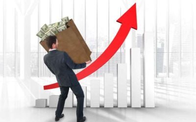 Comment exploser ses ventes en 2024 ?