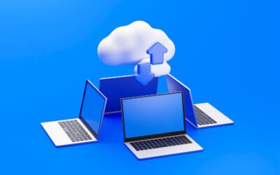 Le cloud computing pour héberger votre site web : avantages et inconvénients