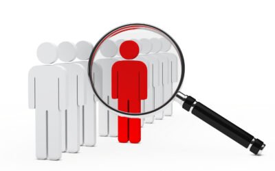 Bien communiquer pour trouver des clients en 2024 !