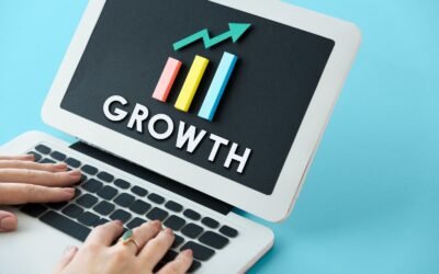 Qu’est-ce que le growth hacking ?