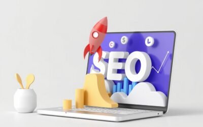 Les éléments à prendre en compte pour le SEO