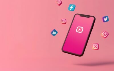 Guide complet pour augmenter votre visibilité sur les réseaux sociaux