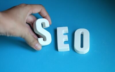 Comment faire un audit SEO : guide complet pour optimiser votre site web