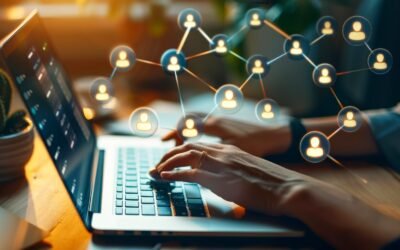 Comment acquérir de nouveaux clients grâce au digital ?