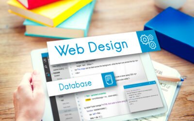 Prix du design de site internet en 2024 : les dernières tendances et astuces pour un site web 