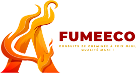 Fumée and Co - site internet