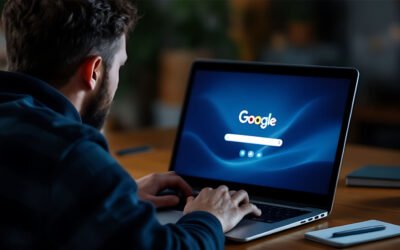 Comment identifier une pénalité google sur votre site web